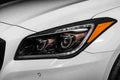 Genesis G80 5982 135 Car A4 Photo Print