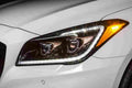 Genesis G80 5982 136 Car A4 Photo Print