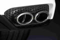 Genesis G80 5982 142 Car A4 Photo Print
