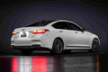 Genesis G80 5982 143 Car A4 Photo Print