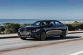 Genesis G80 5982 145 Car A4 Photo Print