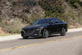 Genesis G80 5982 146 Car A4 Photo Print