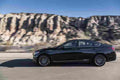 Genesis G80 5982 151 Car A4 Photo Print