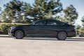 Genesis G80 5982 152 Car A4 Photo Print