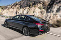Genesis G80 5982 153 Car A4 Photo Print
