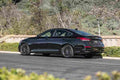 Genesis G80 5982 154 Car A4 Photo Print