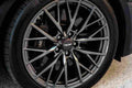 Genesis G80 5982 158 Car A4 Photo Print