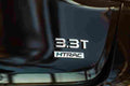 Genesis G80 5982 159 Car A4 Photo Print