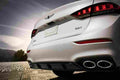 Genesis G80 5982 161 Car A4 Photo Print