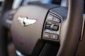Genesis G80 5982 65 Car A4 Photo Print