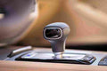 Genesis G80 5982 66 Car A4 Photo Print