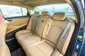 Genesis G80 5982 69 Car A4 Photo Print
