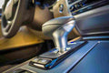 Genesis G80 5982 70 Car A4 Photo Print