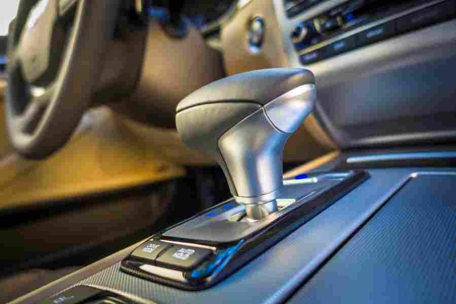 Genesis G80 5982 70 Car A4 Photo Print