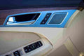 Genesis G80 5982 72 Car A4 Photo Print