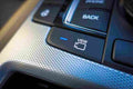 Genesis G80 5982 74 Car A4 Photo Print