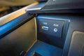 Genesis G80 5982 75 Car A4 Photo Print