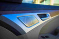 Genesis G80 5982 76 Car A4 Photo Print