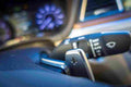 Genesis G80 5982 77 Car A4 Photo Print