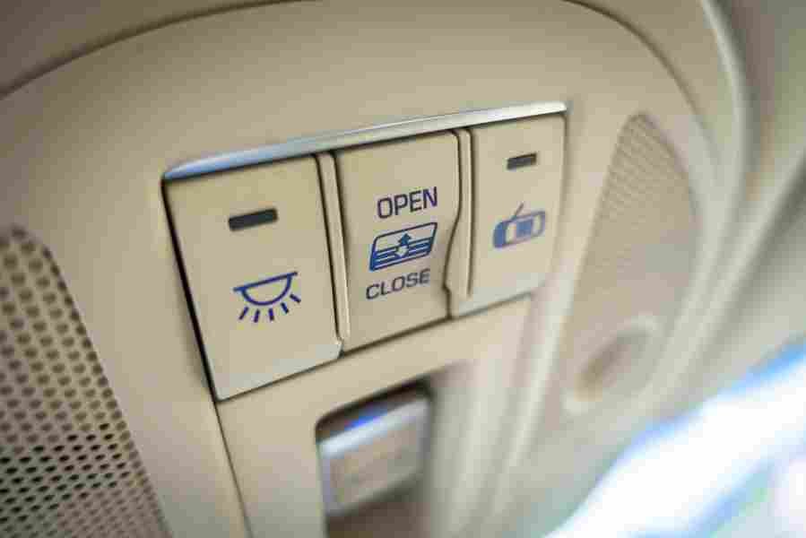 Genesis G80 5982 79 Car A4 Photo Print