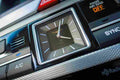 Genesis G80 5982 81 Car A4 Photo Print
