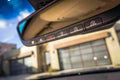 Genesis G80 5982 84 Car A4 Photo Print