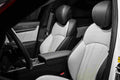 Genesis G80 5982 87 Car A4 Photo Print