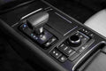 Genesis G80 5982 93 Car A4 Photo Print