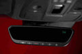 Genesis G80 5982 94 Car A4 Photo Print