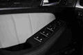 Genesis G80 5982 95 Car A4 Photo Print