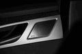 Genesis G80 5982 96 Car A4 Photo Print
