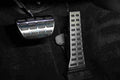 Genesis G80 5982 97 Car A4 Photo Print