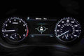 Genesis G80 5982 98 Car A4 Photo Print