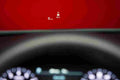 Genesis G80 5982 99 Car A4 Photo Print