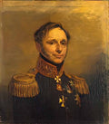 Gabriel von Max findelkind 1880 Art A4 Photo Print