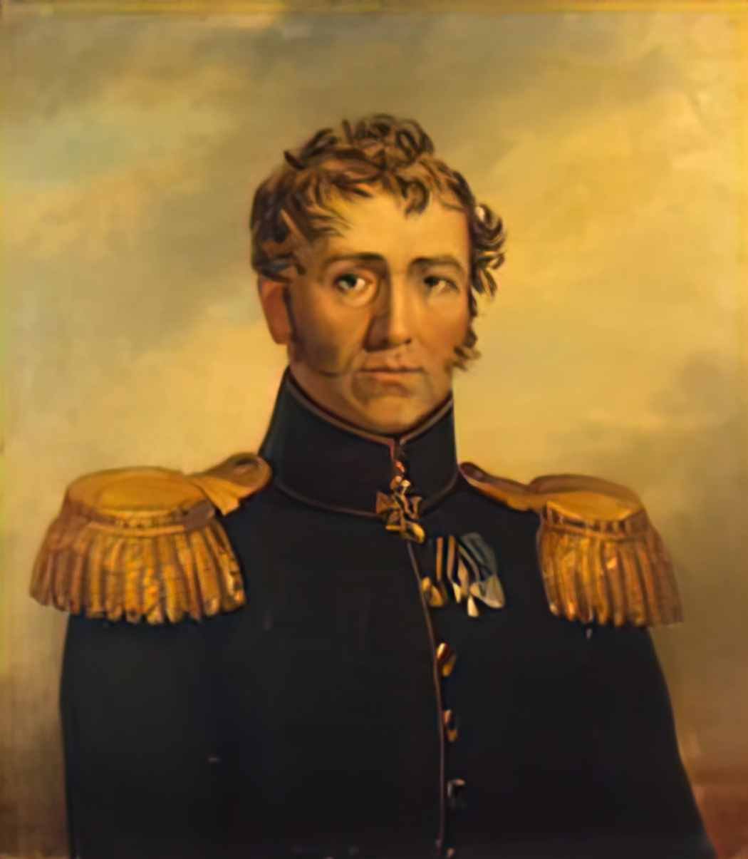 Gabriel von Max schmerzvergessen Art A4 Photo Print