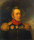 Gentile Bellini 59c8d4c345d2a027e83cb812 Art A4 Photo Print