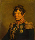 Gentile Bellini bellini selfportrait Art A4 Photo Print