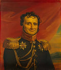 Gentile Bellini gentile bellini 003 Art A4 Photo Print