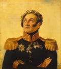 Gentile Bellini gentile bellini 006 Art A4 Photo Print