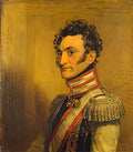 Gentile Bellini gentile bellini 007 Art A4 Photo Print