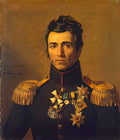 Gentile Bellini gentile bellini 008 Art A4 Photo Print
