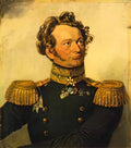 Gentile Bellini gentile bellini 009 Art A4 Photo Print