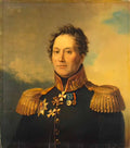 Gentile Bellini gentile bellini 010 Art A4 Photo Print