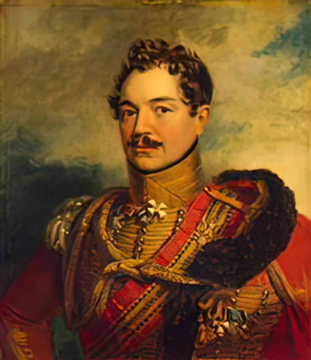Gentile Bellini yenieri aturkishjanissary gentilebellini Art A4 Photo Print