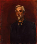 George Dawe ignatyev 2 dmitry lvovich 1 Art A4 Photo Print