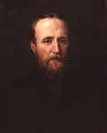 George Frederick Watts eustace smith(1) Art A4 Photo Print UK