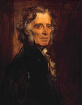 George Frederick Watts russell gurney Art A4 Photo Print UK