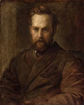 George Dawe nikolay mordvinov by george dawe Art A4 Photo Print
