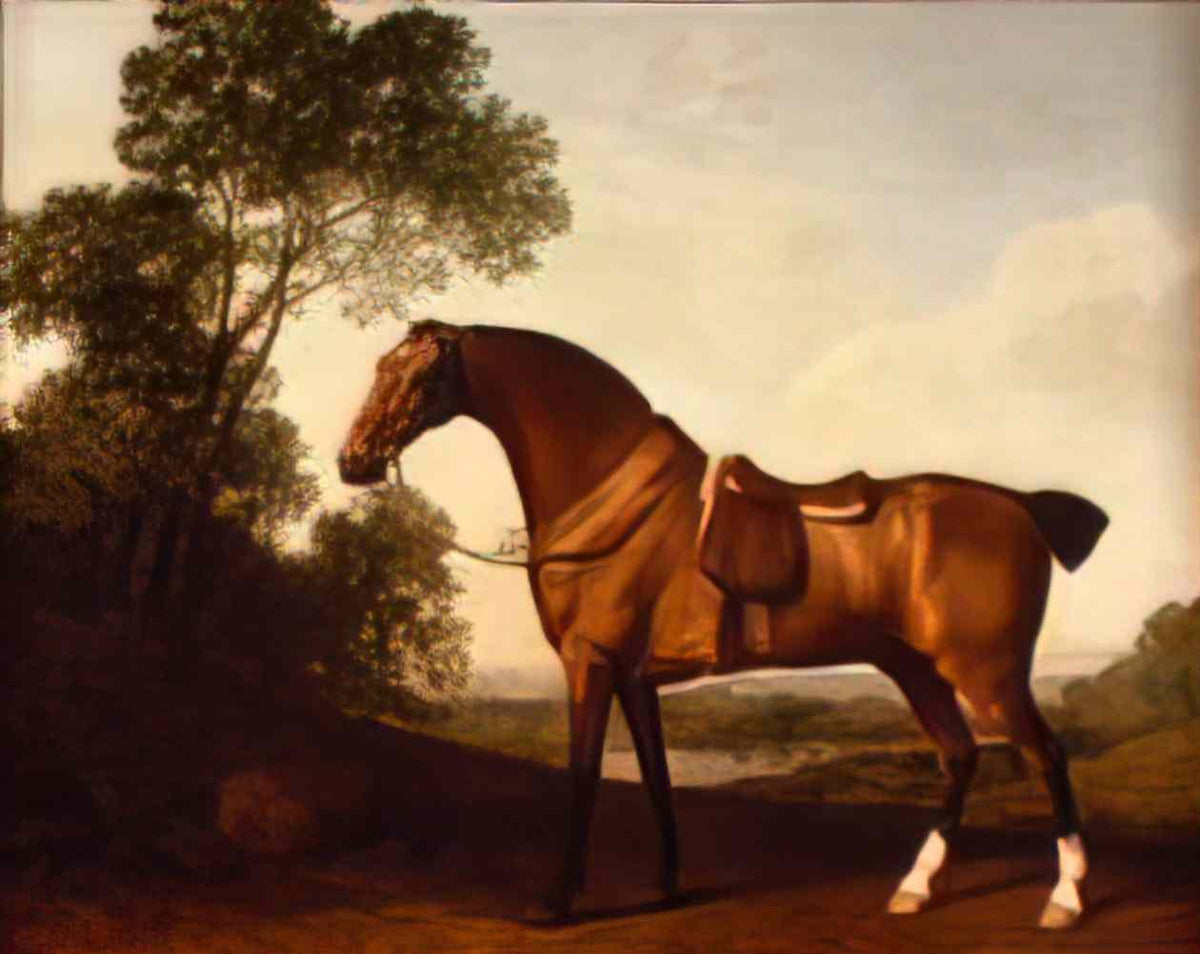 George Frederick Watts all pervading 11 Art A4 Photo Print